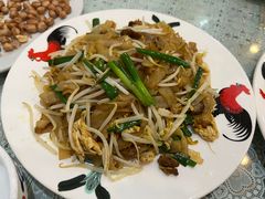-潮汕铺老店(甜水井店)