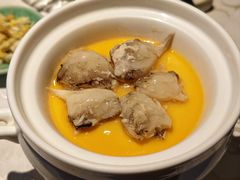 -成隆行·蟹王府(九江路店)
