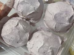 -好利来(上海长宁龙之梦店)