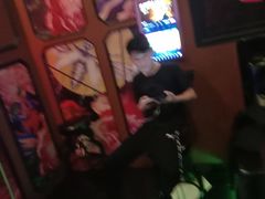 -爱豆k歌
