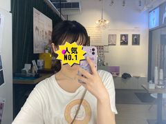 -真我樣照相馆·身份证·证件照·外拍(环球港店)