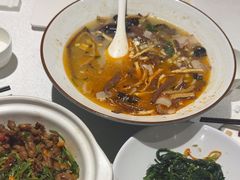 -豫满楼(郑东新区店)