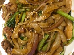-花少爷的粥(中贸广场店)