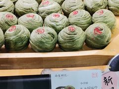 -南宋胡记(杭州灵隐寺店)