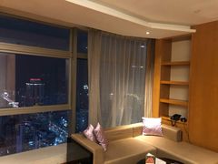 -深圳皇庭V酒店