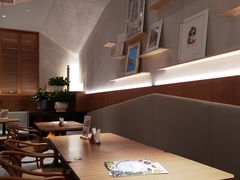-JOYBOX盒里(南湖天地店)