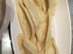 -老济南·地道济南菜(大明湖店)