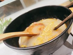 -牛汤哥慢熬牛肉汤(陶然亭店)