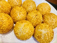 -港澳烧卤馆
