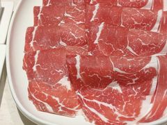 -澳门豆捞(裕华东路店)