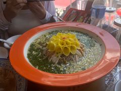 -杏花村水席楼·洛阳水席(老城十字街店)