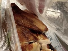 -吴山烤禽 (吴山路店)