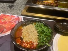 -王家渡火锅店(悦荟万科广场店)