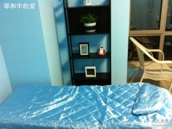 -韩医生专业祛痘连锁机构