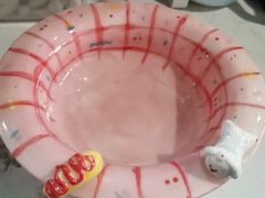 -陶语手工·拼豆·陶艺·银饰diy(宽厚里店)