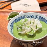 周末探店小记～
