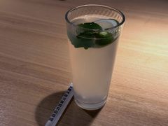 -德川家日本料理(中关村店)