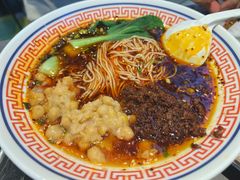 -耍盆友·重庆江湖菜(百子湾店)