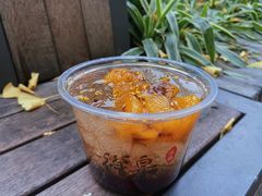-奎星楼街