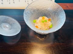-元熹会席料理