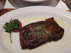 -西堤牛排(南京龙江店)