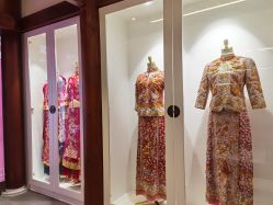 -MuseMarry婚纱(前海嘉里中心店)