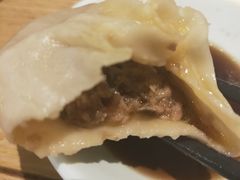 -东园小馆(苏州中心店)