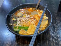 -为为螺蛳粉(皇庭广场店)