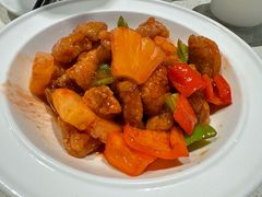 -任兴记(定西路店)