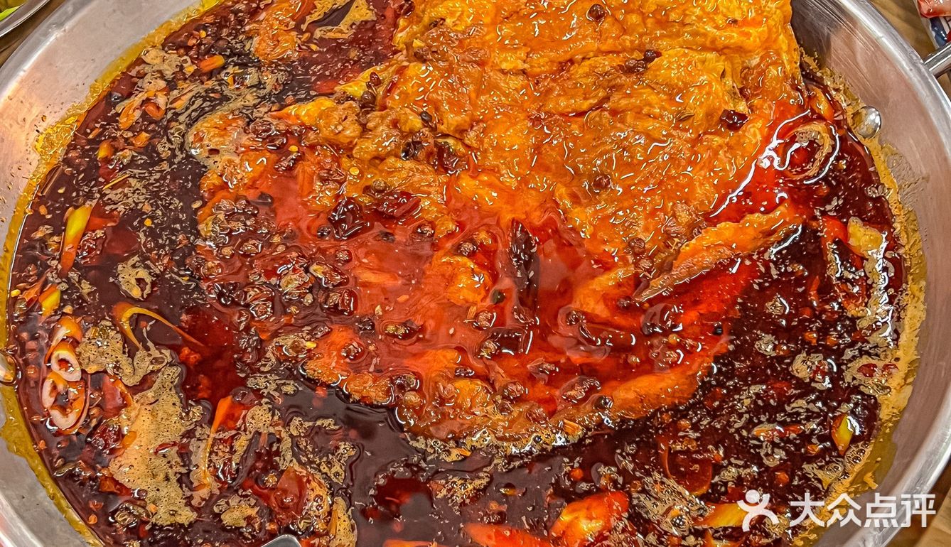 坐穿半个武汉就为了一碗绿豆冰汤圆！好清爽