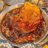 坐穿半个武汉就为了一碗绿豆冰汤圆！好清爽