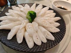 蒸豬腸粉-迎悦轩(维景湾店)