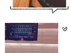 -广州保龄球馆(广州天河体育中心店)