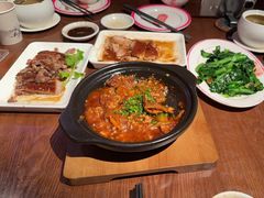 -春梅里卤鹅馆·47年老字号(中山路店)