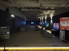 -北苑汤泉