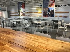 -宜家·瑞典风味餐厅(无锡店)