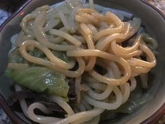 -滇池印象原生态火锅(南开大悦城店)