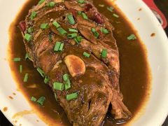 -阿马蛋汤·宁波小海鲜(总店)