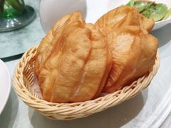 -御仙都北京菜馆·烤鸭店(双井店)