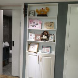 -妙睫屋日式美甲美睫