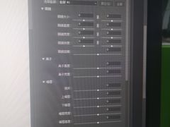 -金夫人化妆摄影职业培训学校