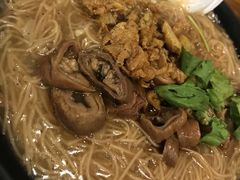 -明潭茶老爸