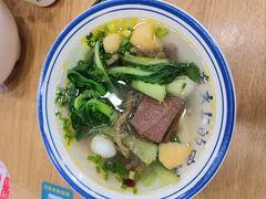 -老苏州大客堂·苏帮菜·松鼠桂鱼·苏州传统小吃(观前街人民商场店)