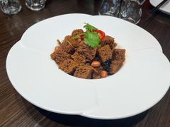 -東城故事·尋找姆媽的味道(玉兰路店)