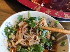 -七里川健康火锅(总店)