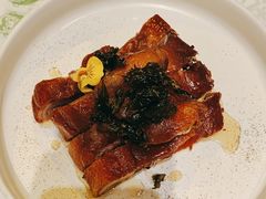 -渔语鱼酸菜鱼新川菜(来福士店)