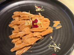 -晟永興烤鸭店(五道口店)