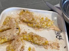 -官塘兄弟·潮汕牛肉店(官塘总店)