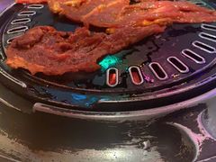-超级神炭烤肉夜食(芥园西道店)