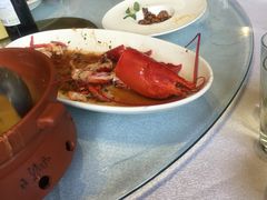 -碧丽宫大酒店(召稼楼店)